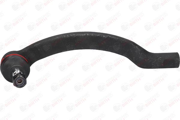 BIRTH TS0030 Tie Rod End