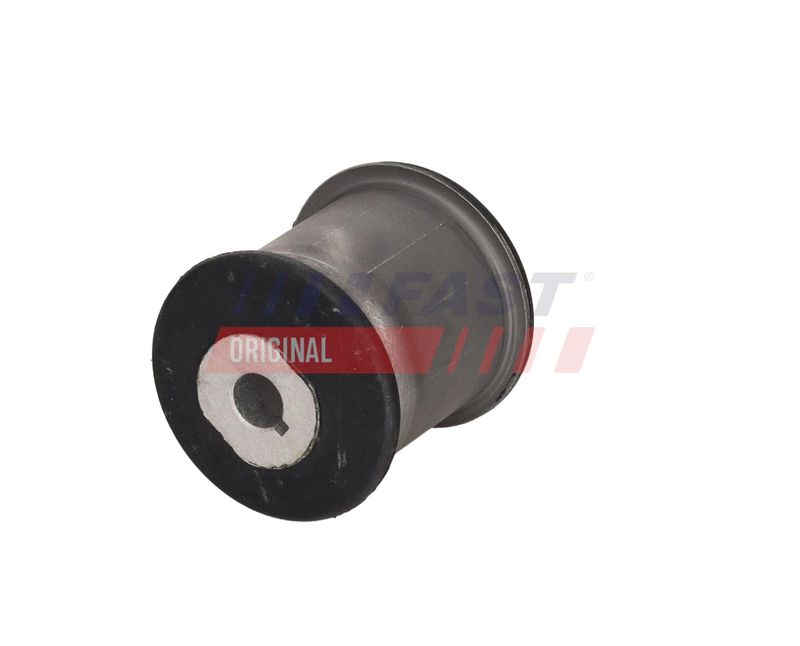 Puks, FAST FT10168