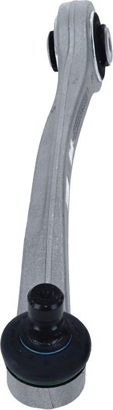 LEMFÖRDER 35776 01 Control/Trailing Arm, wheel suspension