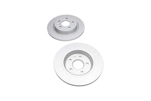 Kavo Parts BR-10251-C Brake Disc