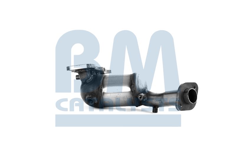 This part match OEM code: 1411076J00H02