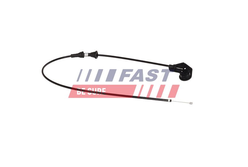 FAST FT04161 Kapoto trosas