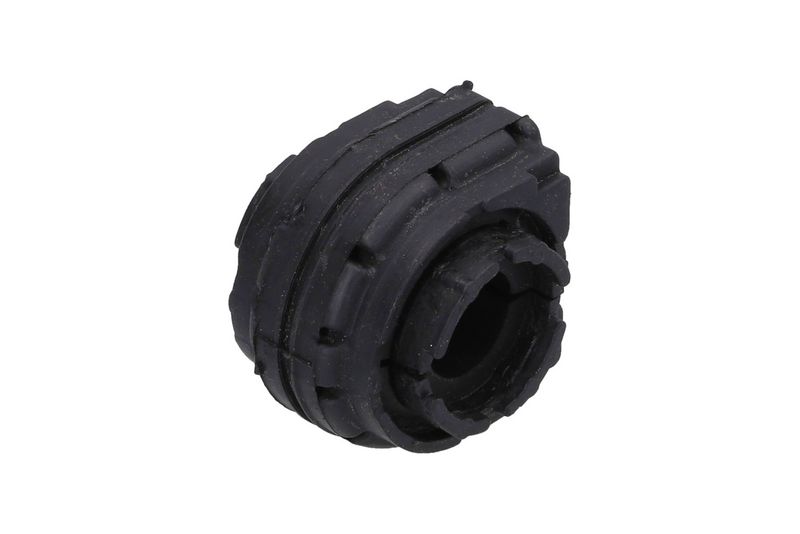 Laagripuks, stabilisaator, KAMOKA 8800450