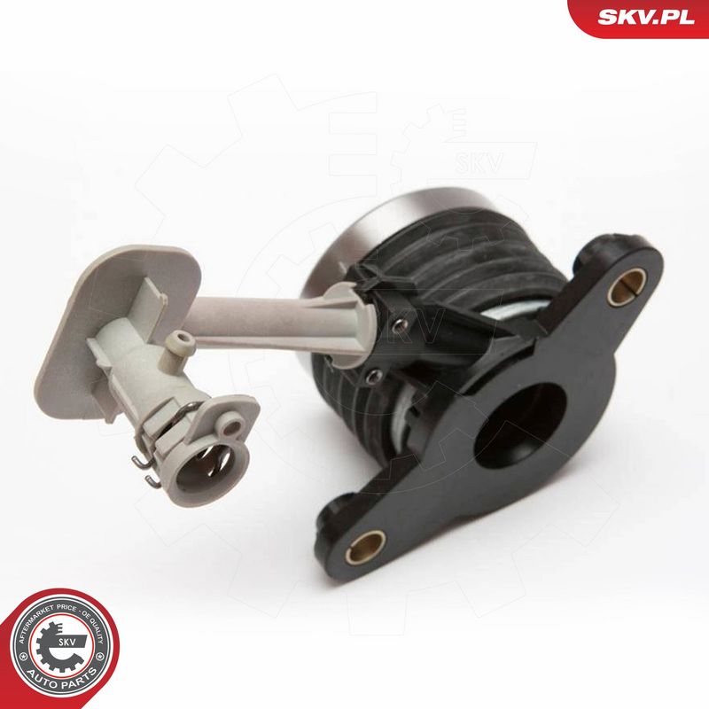 ESEN SKV 13SKV013 Central Slave Cylinder, clutch