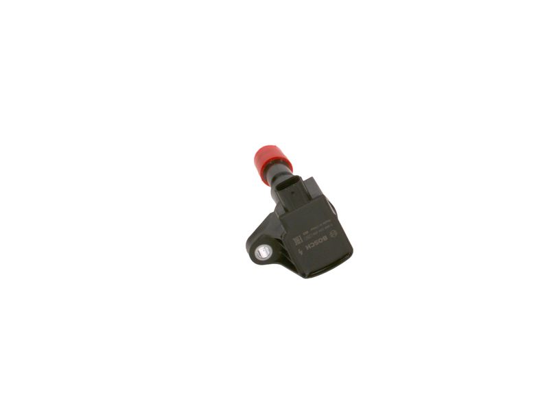 BOSCH 098622A200 Ignition Coil