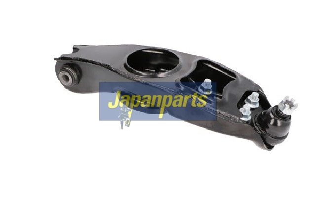 JAPANPARTS Vikšro valdymo svirtis