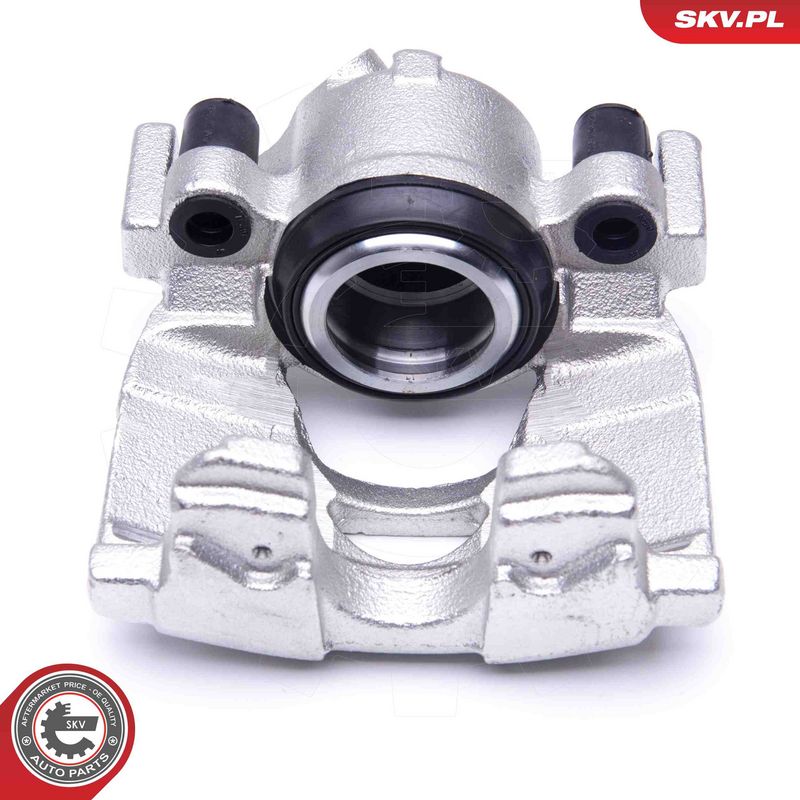 Pidurisadul, ESEN SKV 46SKV931