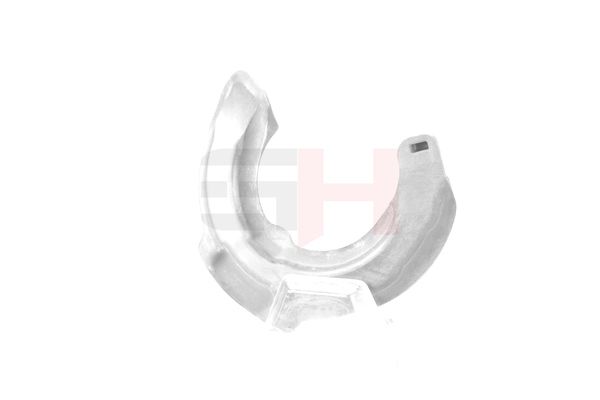 Puhver, vedrustus, GH GH-624522