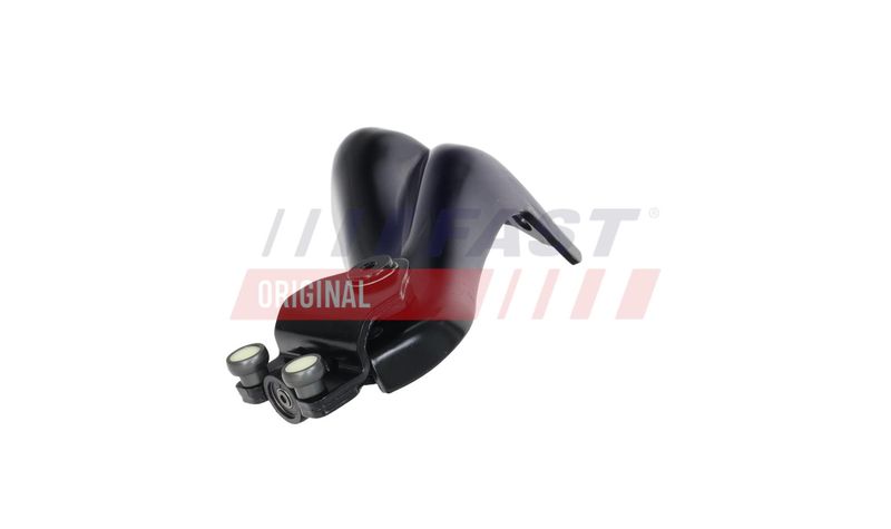 OEM код товара: ET76A25029AC