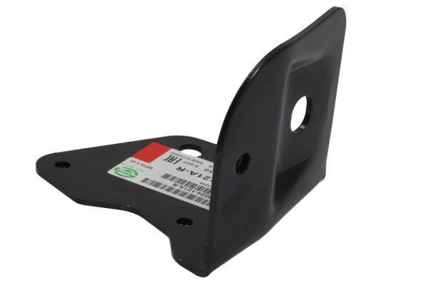 BLIC 5504-00-3255932P Mounting Bracket, bumper
