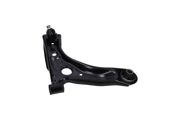 Kavo Parts SCA-9299 Control/Trailing Arm, wheel suspension