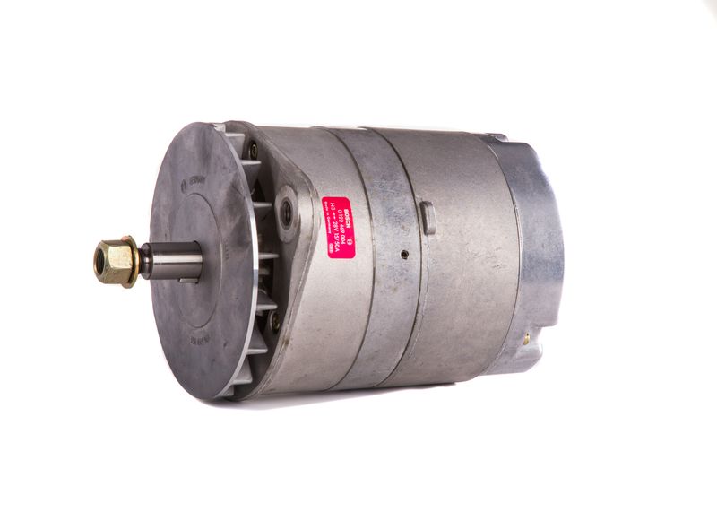 BOSCH 0122469004 Alternator