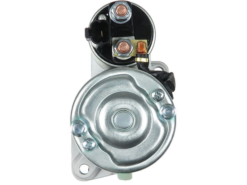 Starter, AS-PL S3196S