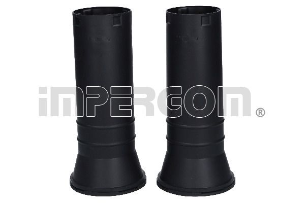 OEM код товара: 9013230198
