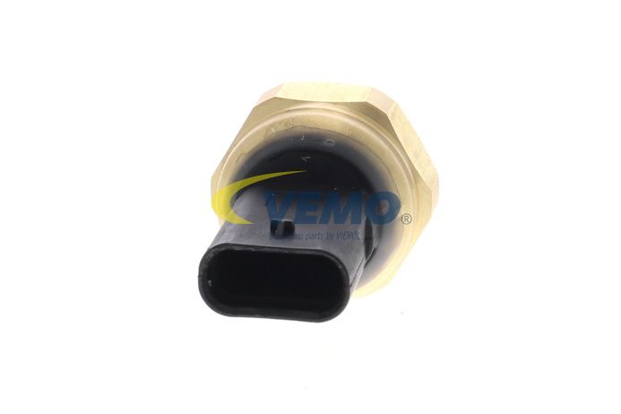 VEMO V30-72-0234 Sensor, fuel pressure