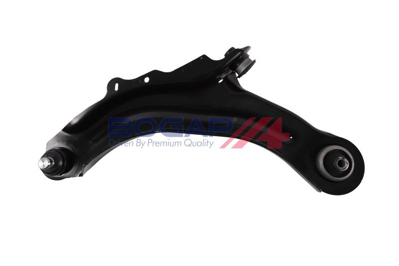 OEM код товара: 545055708R