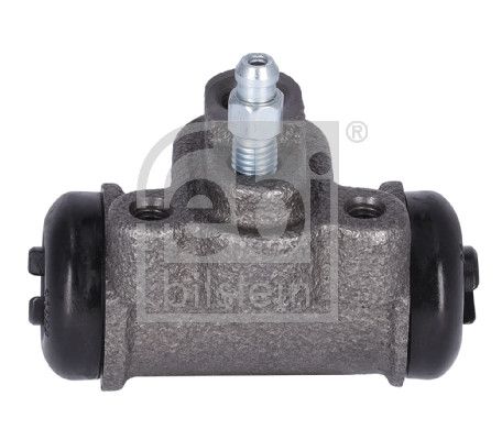 FEBI BILSTEIN 178225 Wheel Brake Cylinder