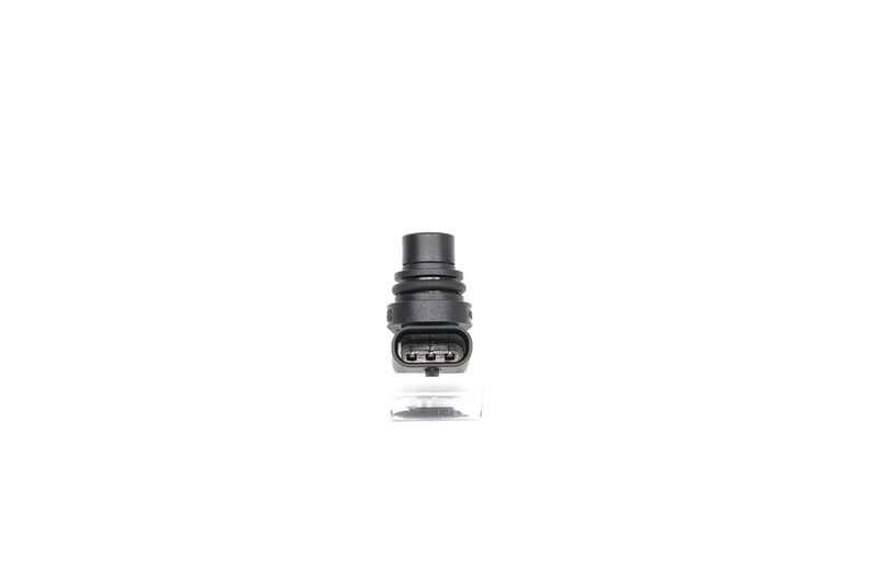 BOSCH 0 232 103 131 Sensor, camshaft position