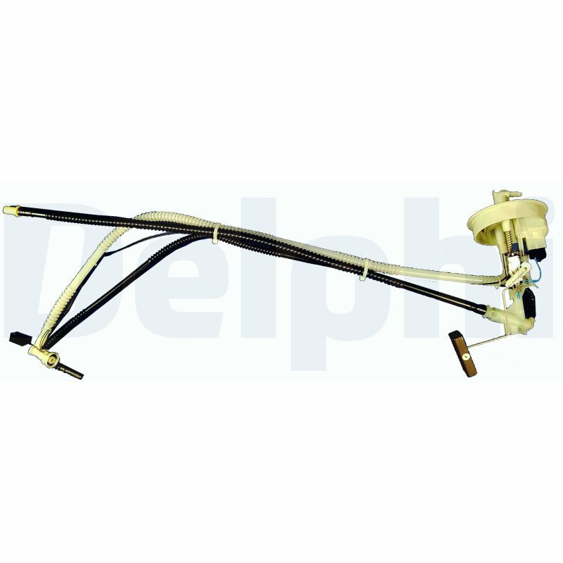 Delphi Fuel Feed Unit FT10009-12B1