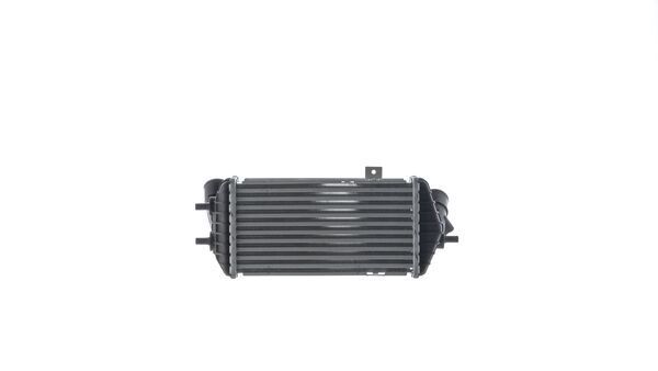 MAHLE CI 656 000S Charge Air Cooler