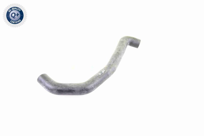 VAICO V30-0705 Radiator Hose