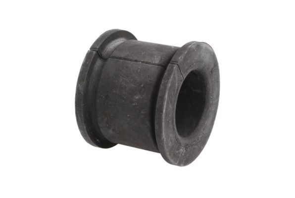 Product Piekare, Stabilizators S-TR STR-120260 Image