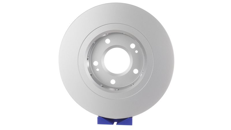 Piduriketas, SKF VKBD 80127 V2