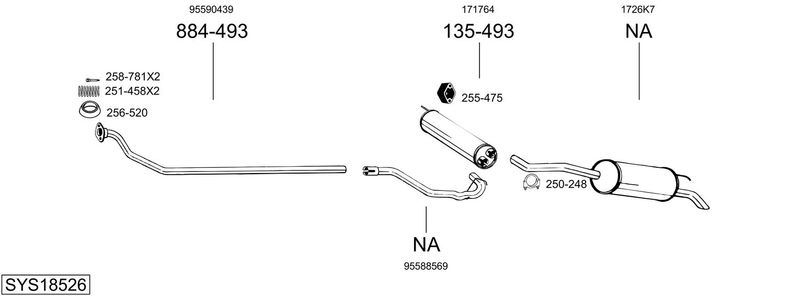 SYS18526.JPG