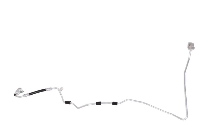 Kõrgsurvetorustik, kliimaseade, KAMOKA 7930315