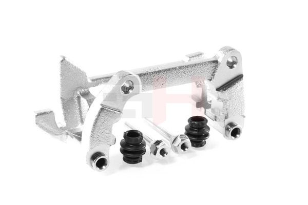 Kinnitus, pidurisadul, GH GH-464717V