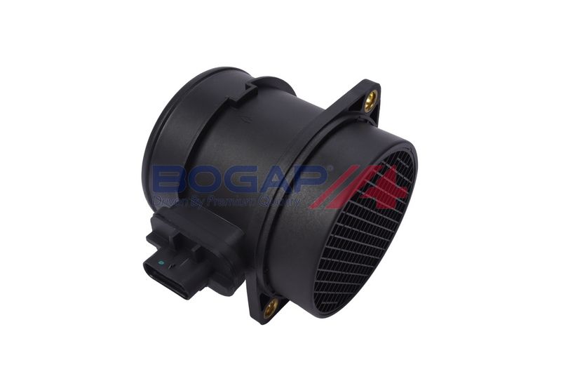 This part match OEM code: 281642F610