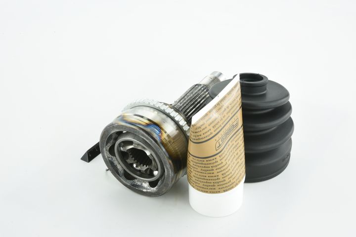 FEBEST 0110-036A48 Joint Kit, drive shaft