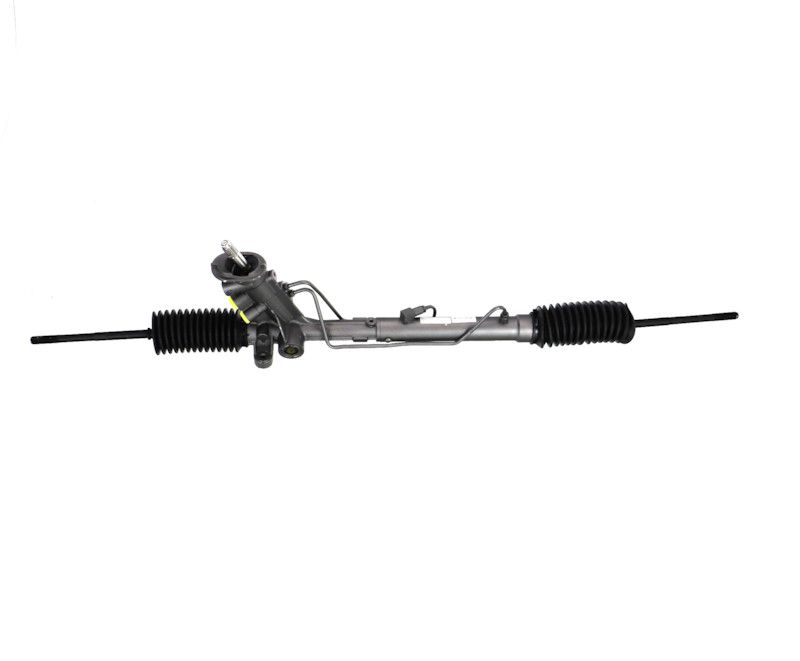 REMANTE 007-003-000276R Steering Gear
