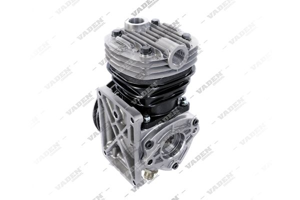 kompresor MB 1100170001
