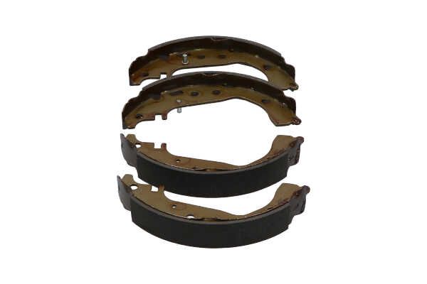Kavo Parts KBS-9941 Stabdžių trinkelių komplektas
