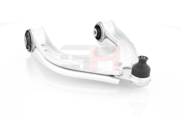 GH GH-513355H Control/Trailing Arm, wheel suspension