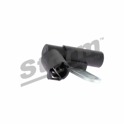 Capteur d'angle, vilebrequin STORM QUALITY PARTS 888005