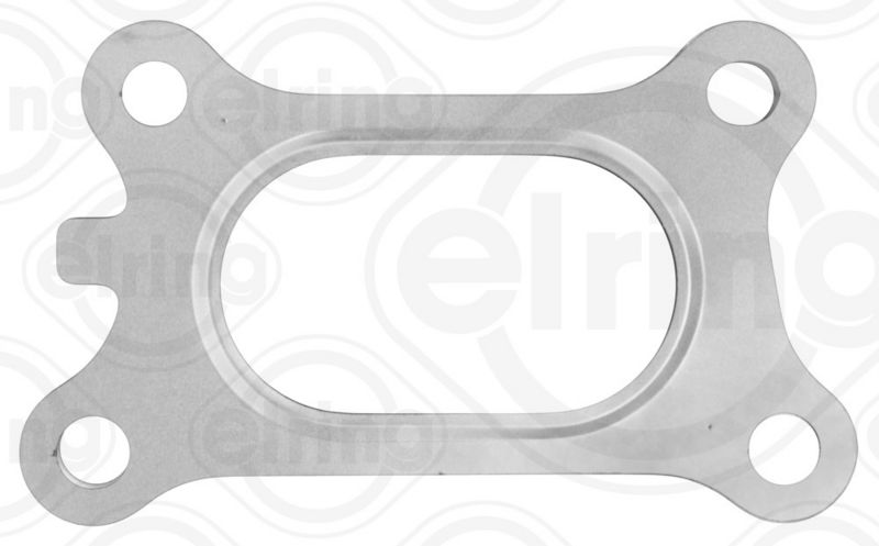 OEM код товара: 14140-69T00