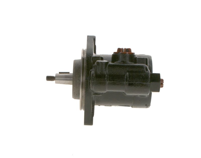 BOSCH K S01 000 201 Hydraulic Pump, steering