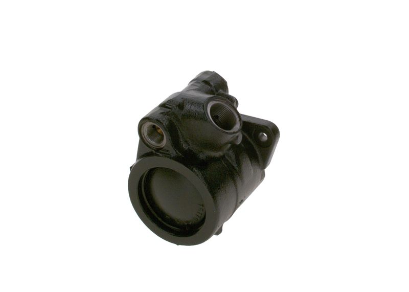 BOSCH KS01000249 Hydraulic Pump, steering