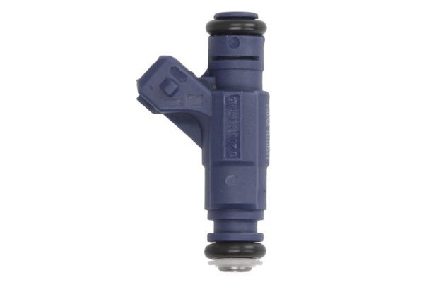 Injector ENGITECH ENT900052