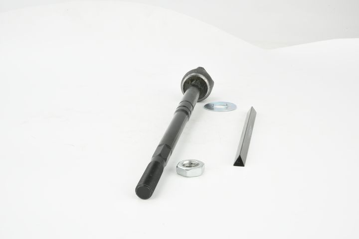 Sisemine rooliots, roolivarras, FEBEST 0122-J200