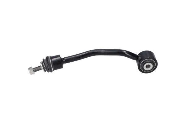 Kavo Parts SLS-10371 Link/Coupling Rod, stabiliser bar