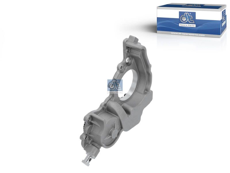 Pompa ulei 7.59129 DT Spare Parts