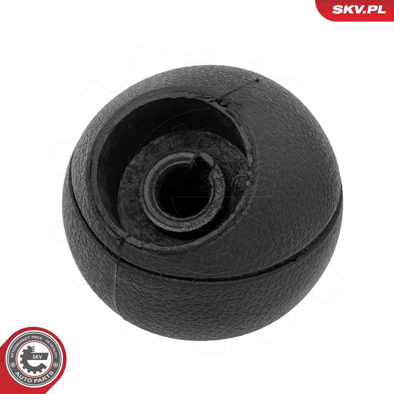 Käigukanginupp, ESEN SKV 63SKV237