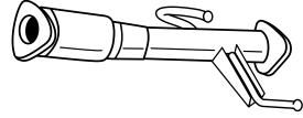 16162_1.JPG