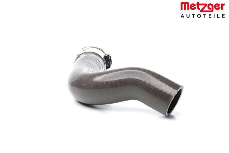 METZGER AUTOTEILE 2401163 Charge Air Hose