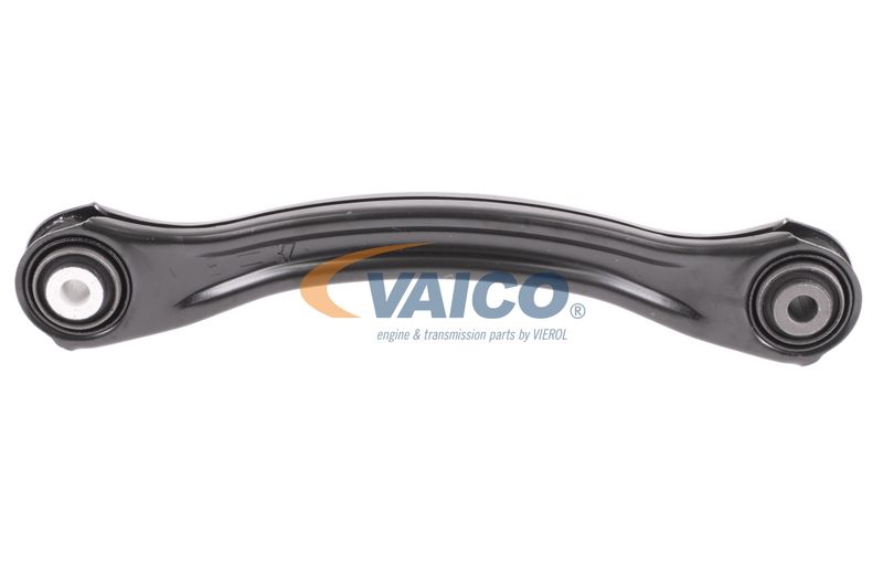 Brat, suspensie roata V30-3371 VAICO