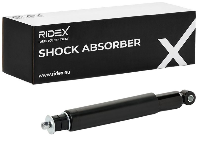 амортисьор RIDEX