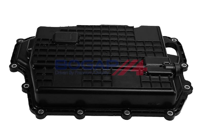 Prekė atitinka OEM kodą: JM5P7G004AC